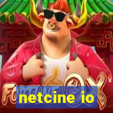 netcine io